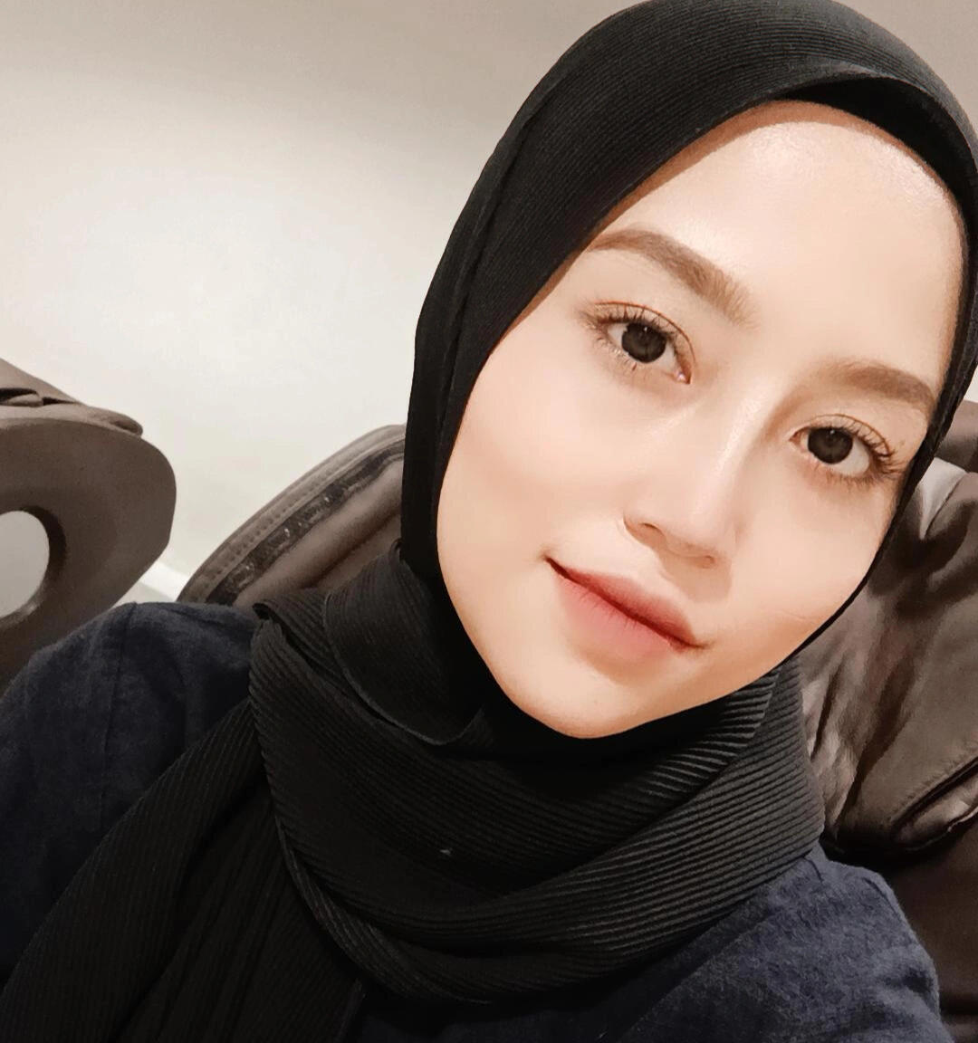 Amway Bussines Owner NNA